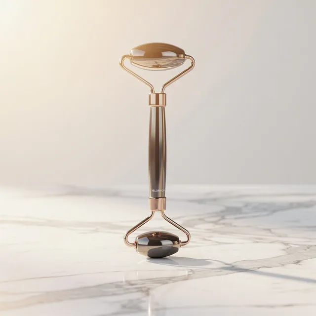 Velorivon CloudLift Face Roller
