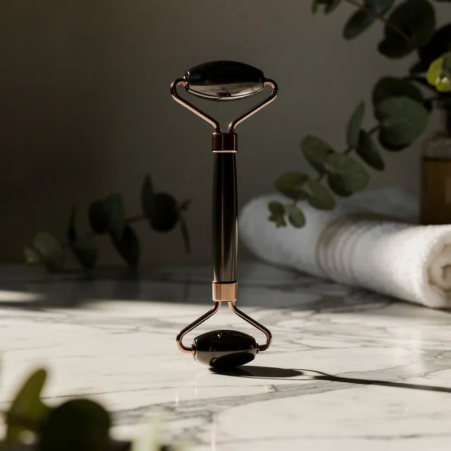 Velorivon CloudLift Face Roller