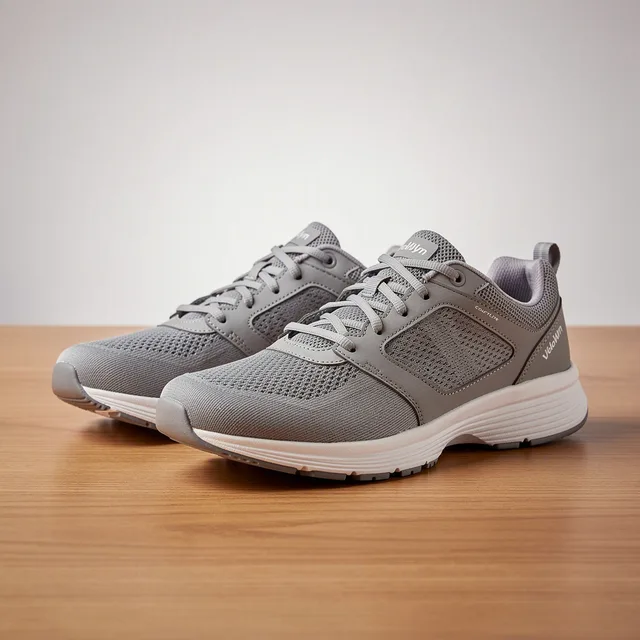 VeloWyn CourtLite Lightweight Shoes