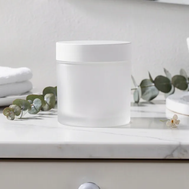 VeluraBloom HydrateMist Toner Pads