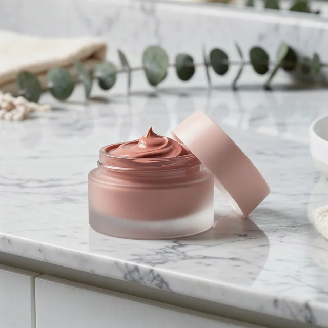 VelvetMatte CloudTint Cheek Cream