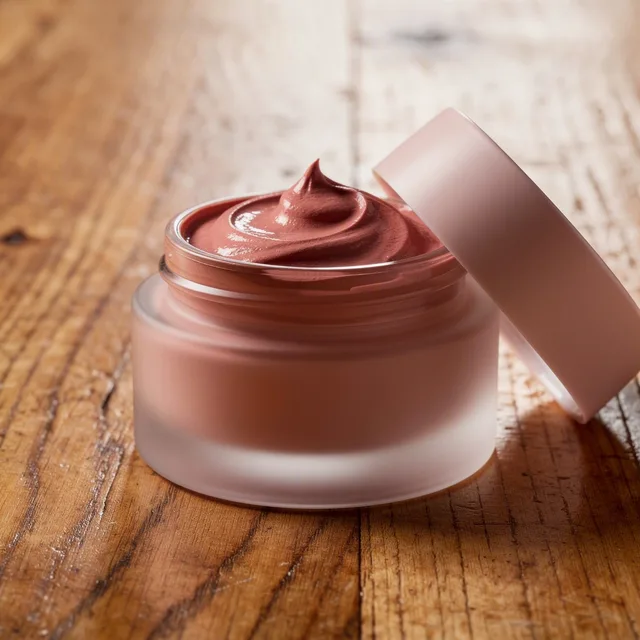 VelvetMatte CloudTint Cheek Cream