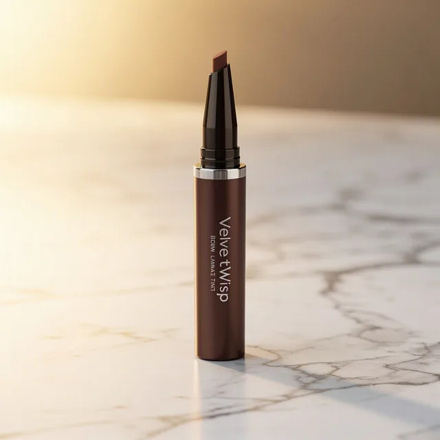 VelvetWisp Brow Laminate Tint Pen