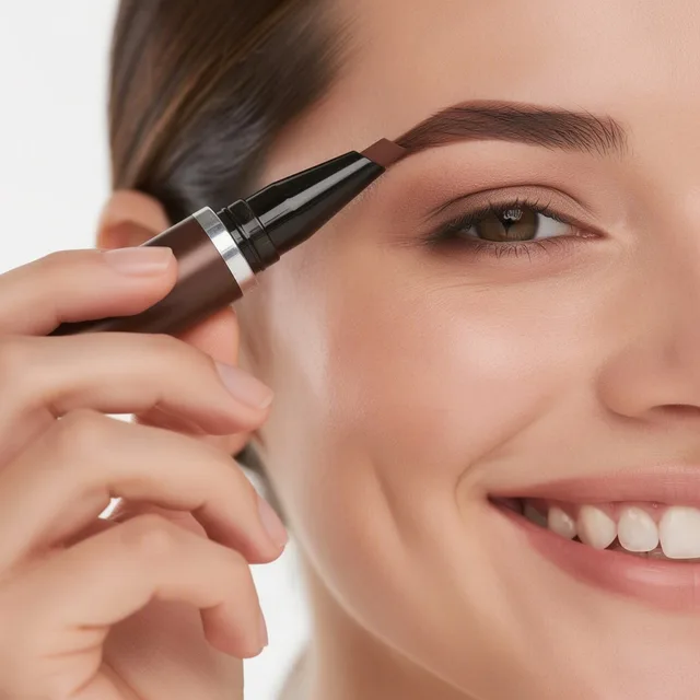 VelvetWisp Brow Laminate Tint Pen