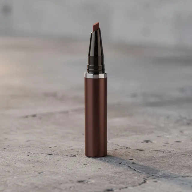 VelvetWisp Brow Laminate Tint Pen