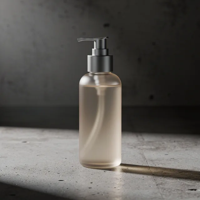 Velviora AuraGlow Facial Toner