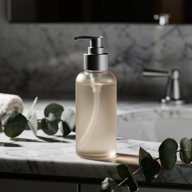 Velviora AuraGlow Facial Toner