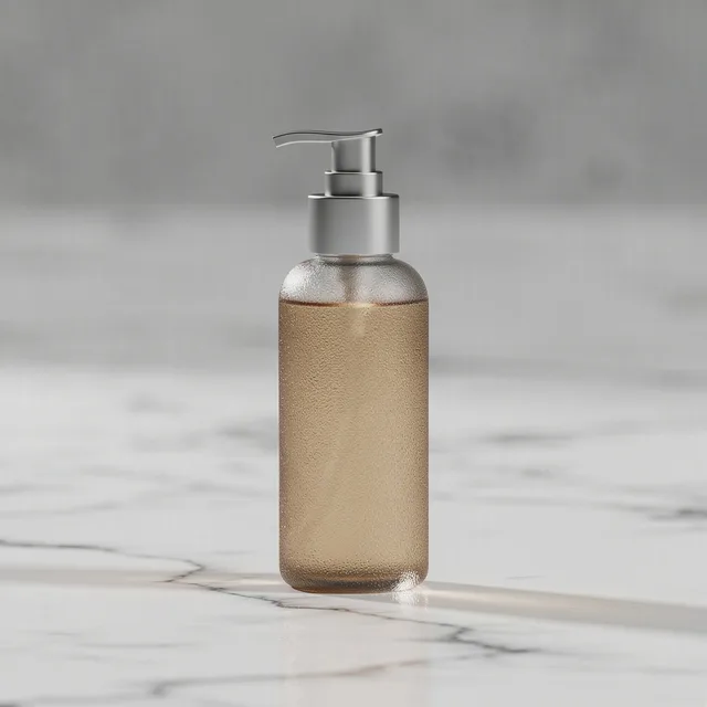 Velviora AuraGlow Facial Toner