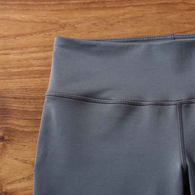 Velviora ComfortStretch Leggings 7/8