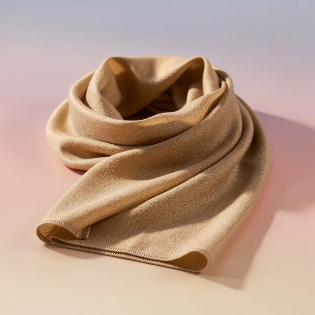 Velviora DrapeLite Scarf Wrap