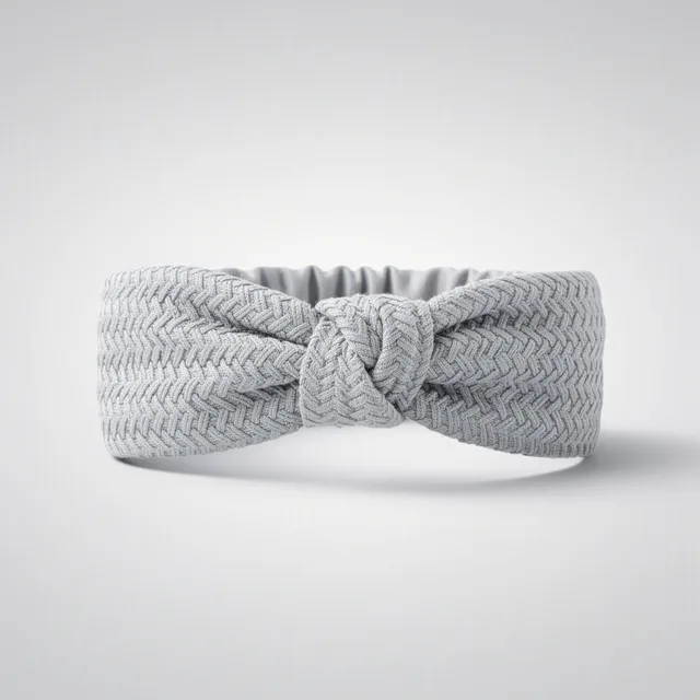Virellacat LoopLoom Headband