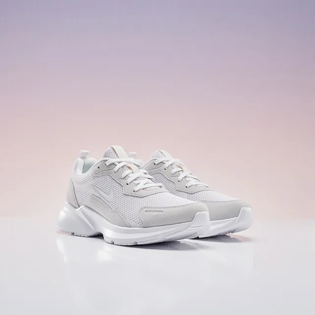 Vireloft StepFlex Sneakers