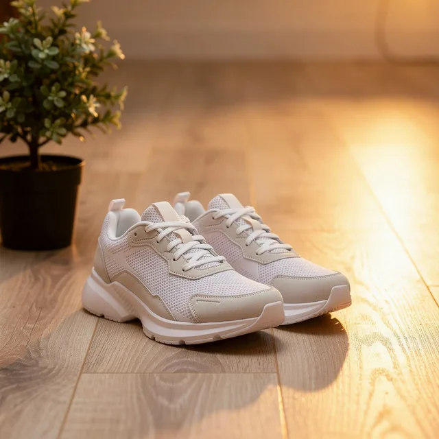 Vireloft StepFlex Sneakers