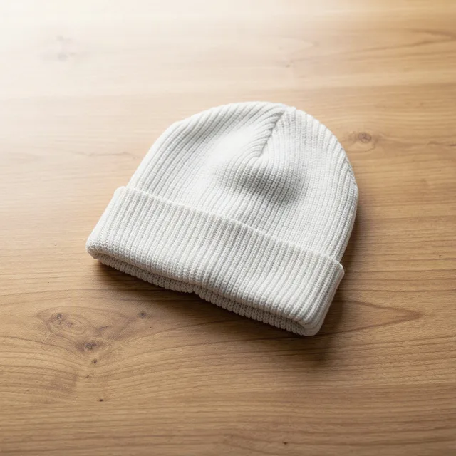 VivaZypher CloudKnit Beanie