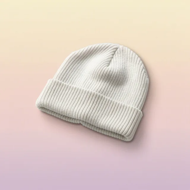VivaZypher CloudKnit Beanie