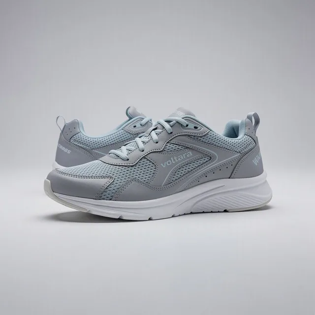 Voltara WalkEase Shoes