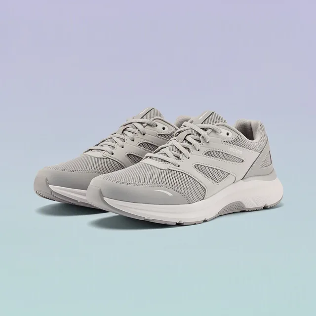 Voltaro CloudStep Walk Shoes