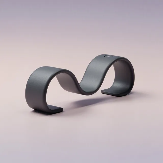 VoltEdge CableCinch Desk Saver Sleeve