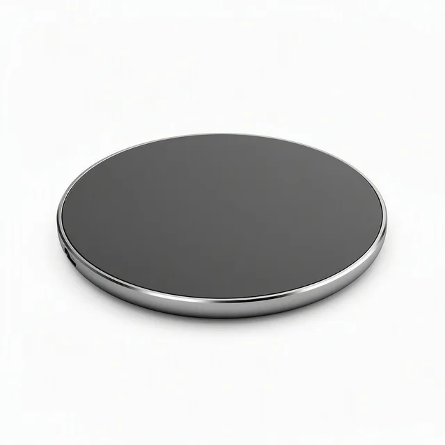 VoltEdge MagDock Wireless Charger