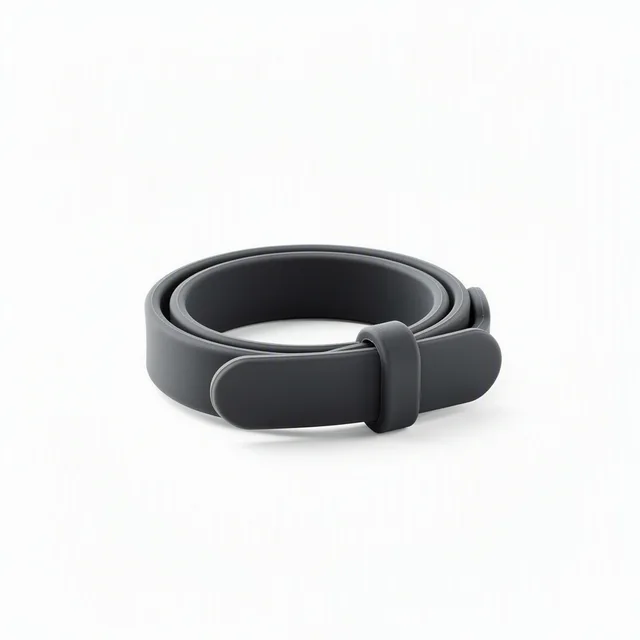 VoltEdge PocketCharge Cable Organizer Strap Accessory