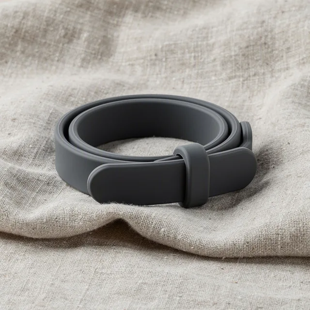 VoltEdge PocketCharge Cable Organizer Strap Accessory