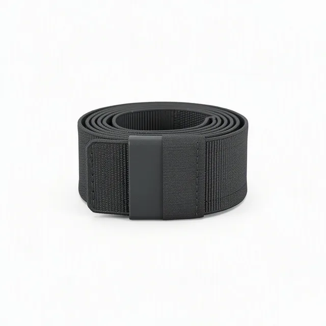 Voltedge StormGrip Cable Organizer Strap