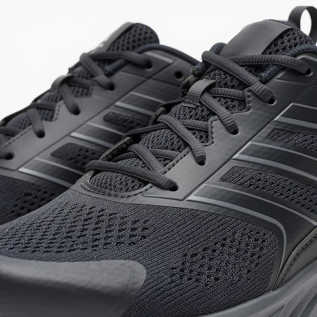 VoltEdge StormGrip Waterproof Trainers