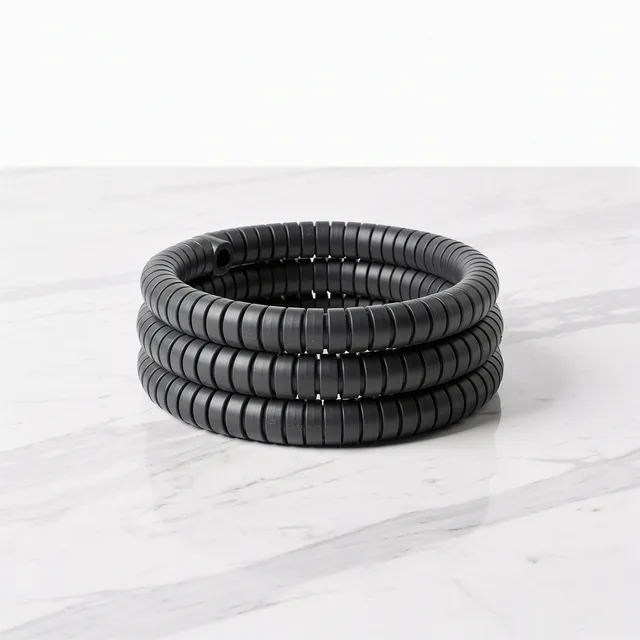VoltEdge Supply Cable Armor Cord Organizer