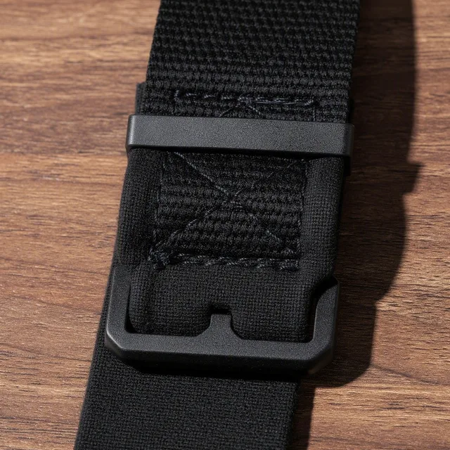 VoltEdge Supply SpinLock Training Belt Kit