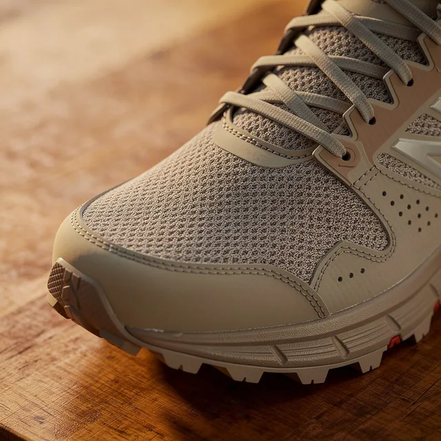 VoltEdge TrailLite Outdoor Shoes