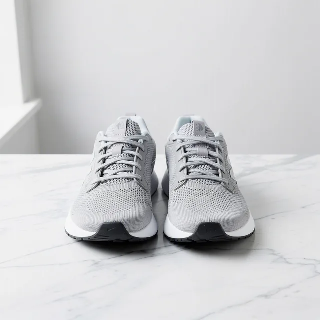 VoltFleck GripRunner Trainers