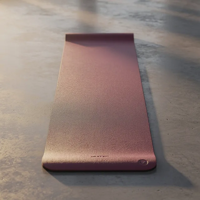 VoltKite CoreSteady Workout Mat