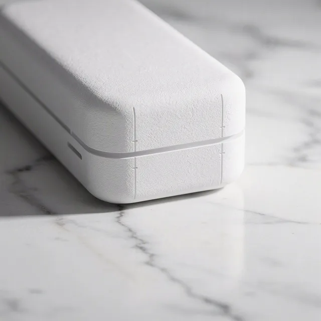 Vyralynx Mini Wi-Fi Router