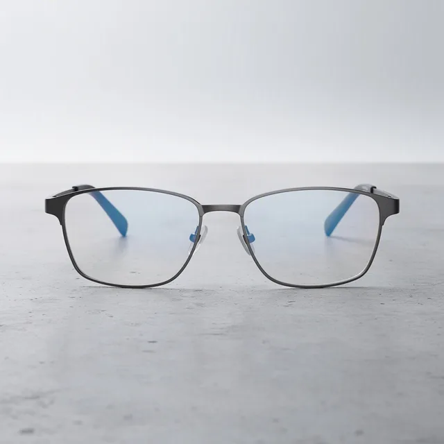 ZenithView Blue-Light Reading Glasses