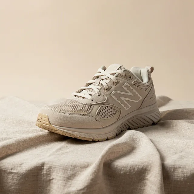 ZenStep BarefootFlex