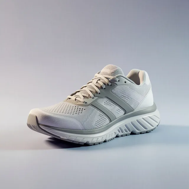 Zentrail CloudRunner