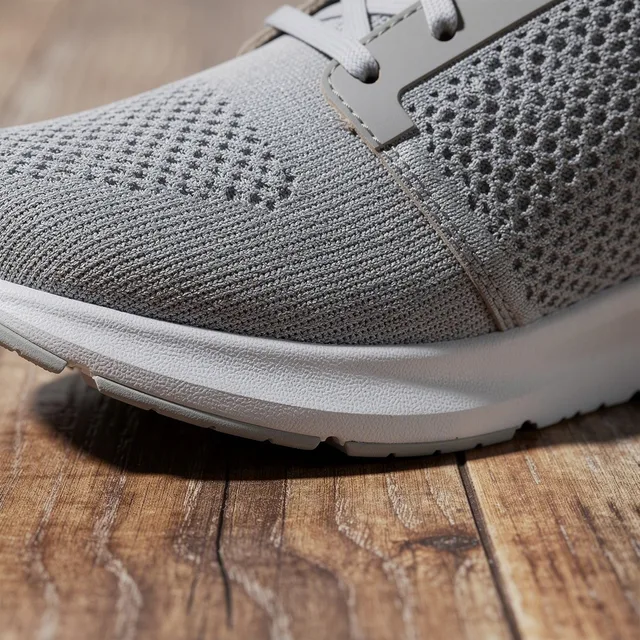 Zenvira CloudStep Shoes