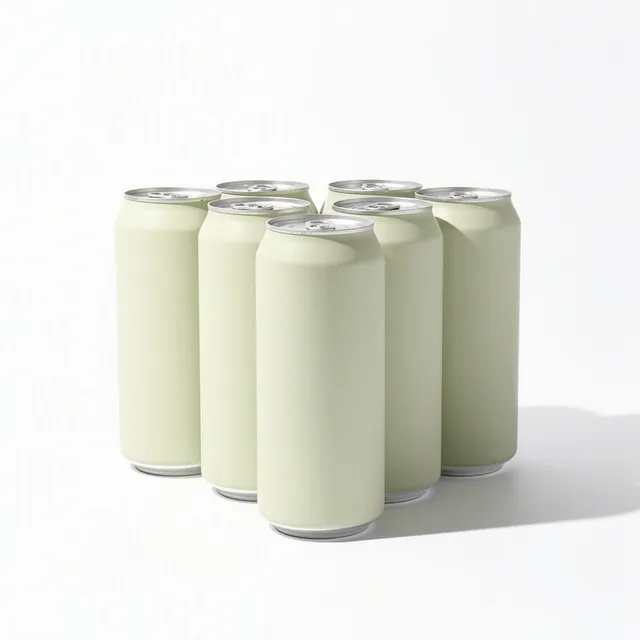 Zestvale Sparkling Yuzu Water 8 Pack