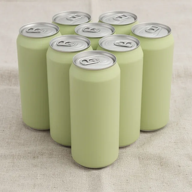 Zestvale Sparkling Yuzu Water 8 Pack